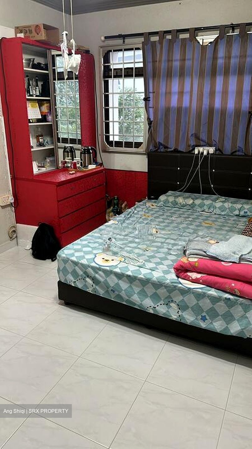 Blk 638 Woodlands Ring Road (Woodlands), HDB 4 Rooms #500070711